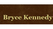 Bryce Kennedy Memorial