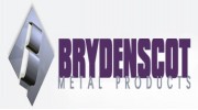 Brydenscot Metal Products