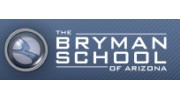 The Bryman School Of Arizona
