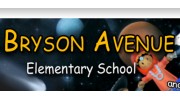 Bryson Avenue Elementary School