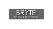 Bryte Software Design