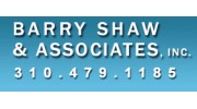 Barry Shaw & Associates