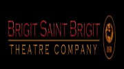Bridgit St Bridgit Theatre