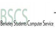 Berkeley Students Computer Service