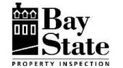 Bay State Property Inspection