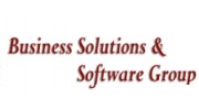 Business Solutions & Software
