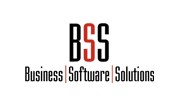 Business Services in Hartford, CT