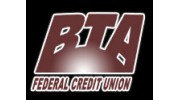 BTA Federal Credit Union