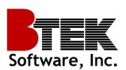 Btek Software