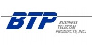 Btp Business Telecom Products