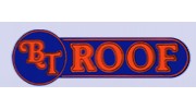 Roofing Contractor in San Mateo, CA