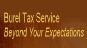 Burel Tax Services