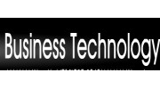 Business Tech Services