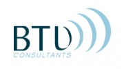 BTU Consultants