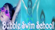 Bubble Swim School