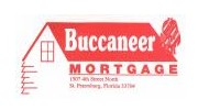 Buccaneer Mortgage