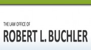 Robert L. Buchler