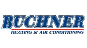 Buchner Heating & AC