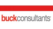 Buck Consultants, An ACS
