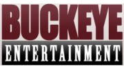 Buckeye Entertainment