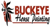 Buckeye House Painting