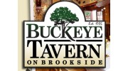 Buckeye Tavern