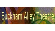Buckham Alley Theatre