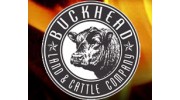 Buckhead Bar & Grill