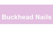 Buckhead Nail & Spa