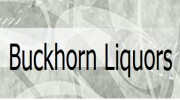Buckhorn Liquors