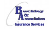 Buckley & Associates Insurance Services
