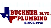 Buckner Blvd Plumbing