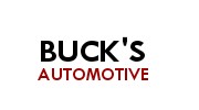 Bucks Fuel & Service