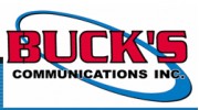 Buck's Communications