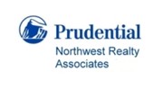 Prudential Northwest Realty