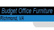 Budget Office Furniture