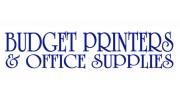 Office Stationery Supplier in Hartford, CT