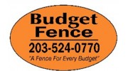 Budget Fence