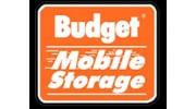 Budget Mobile Storage