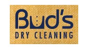 Bud's Dry Cleaning