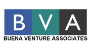 Buena Venture Associates
