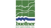 Buettner & Associates