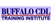 Buffalo CDL Training