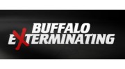 Buffalo Exterminating