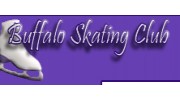 Buffalo Skating Club