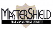 Mastershield Pest Management