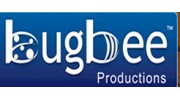 BUGBEE PRODUCTIONS Multimedia