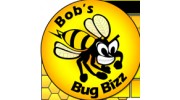 Bob's Bug Bizz