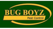 Bug Boyz