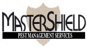 Mastershield Pest Management Services